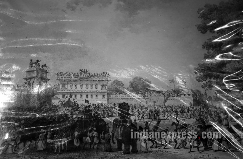 chitrakoot-ramlila_014_820_tt_ie