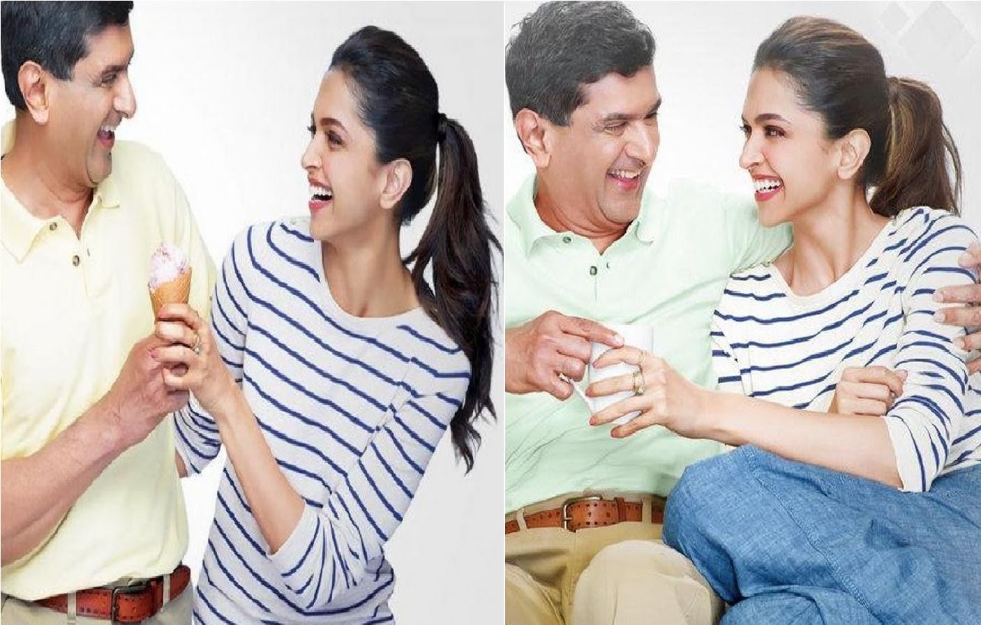 deepika Pankaj kapoor, Shahid kapoor, Ranbir kapoor, kareena kapoor, karishma kapoorr, shakti kapoor, shraddha kapoor, Abhishek bachchan, Amitabh bachchan, jaya bachchan, mansoor ali, Saif Ali khan, deepika padukon, prakash padukon, javed akhtar, farhan akhatar, bollywood celeb, bollywood stars parents