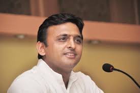 योजनाओं को लागू करने में जुटी सपा सरकार