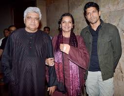 download-1 Pankaj kapoor, Shahid kapoor, Ranbir kapoor, kareena kapoor, karishma kapoorr, shakti kapoor, shraddha kapoor, Abhishek bachchan, Amitabh bachchan, jaya bachchan, mansoor ali, Saif Ali khan, deepika padukon, prakash padukon, javed akhtar, farhan akhatar, bollywood celeb, bollywood stars parents