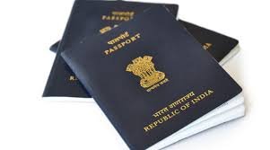 खुफिया विभाग में शिकायतें और सवालों में रेलवे प्रशासन