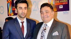 download-2 Pankaj kapoor, Shahid kapoor, Ranbir kapoor, kareena kapoor, karishma kapoorr, shakti kapoor, shraddha kapoor, Abhishek bachchan, Amitabh bachchan, jaya bachchan, mansoor ali, Saif Ali khan, deepika padukon, prakash padukon, javed akhtar, farhan akhatar, bollywood celeb, bollywood stars parents