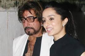download Pankaj kapoor, Shahid kapoor, Ranbir kapoor, kareena kapoor, karishma kapoorr, shakti kapoor, shraddha kapoor, Abhishek bachchan, Amitabh bachchan, jaya bachchan, mansoor ali, Saif Ali khan, deepika padukon, prakash padukon, javed akhtar, farhan akhatar, bollywood celeb, bollywood stars parents