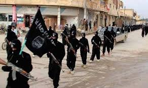 यूरोप में अपराधियों की भर्ती कर रहा ISIS