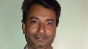 पत्रकार के हत्यारों के राजद नेताओं के साथ दिखने पर सुप्रीम कोर्ट ने न्यायाधीश से रिपोर्ट मांगी