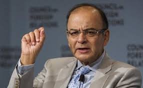 ‘वक्त की नब्ज’ कॉलम में तवलीन सिंह का लेख: बढ़ाएं आर्थिक सुधारों की रफ्तार