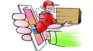 E-commerce कंपनियों की फेस्टिव सेल में भारी डिस्काउंट, खूब हुआ मुनाफा