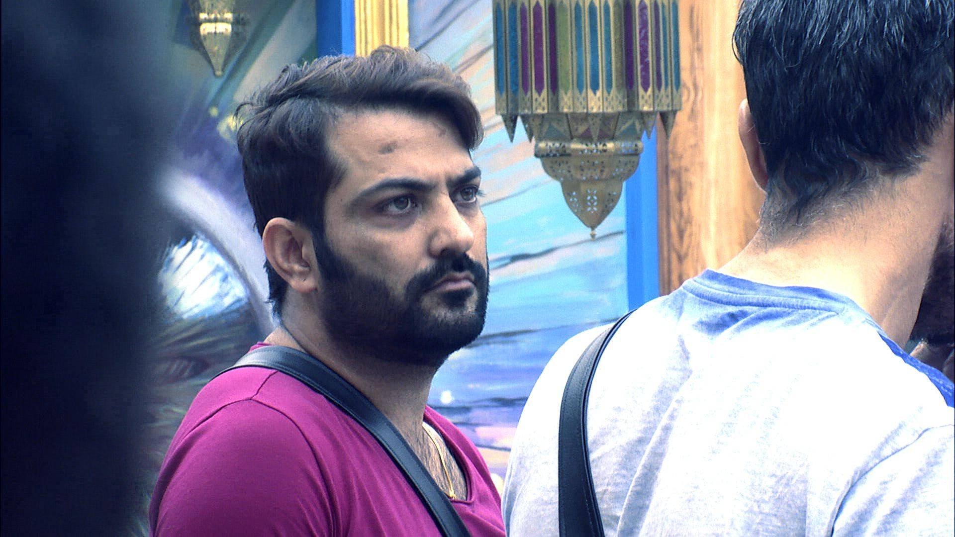 e02bd9b39d843fe7b6818c2e9eb979d0 Bigg Boss, Bigg Boss 10, Bigg Boss Season 10