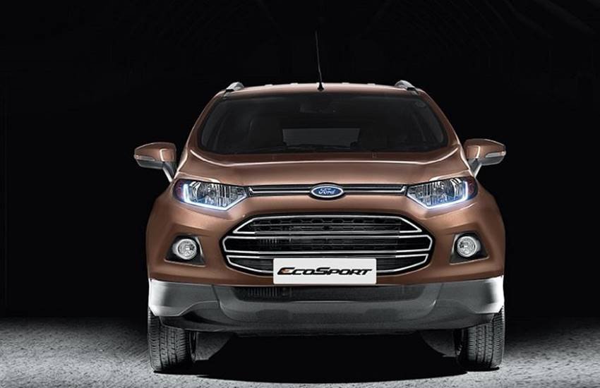 eco-sports best cars, resell value, top 20 cars