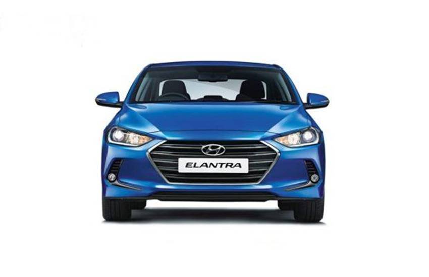 elantra best cars, resell value, top 20 cars