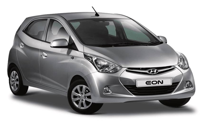 eon best cars, resell value, top 20 cars