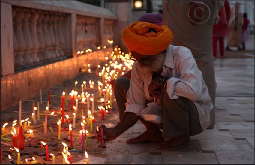 diwali wishes Happy diwali wishes, deepawali, happy deepawali, deepawali images, diwali, Happy diwali, Happy diwali 2016, Happy diwali images, Happy diwali sms, Happy diwali quotes, Happy diwali messages, Happy diwali greetings, diwali images, Happy diwali wishes 2016, diwali wishes, diwali images, diwali wishes sms, diwali wishes quotes, diwali wishes images, diwali wishes greetings, deepawali sms