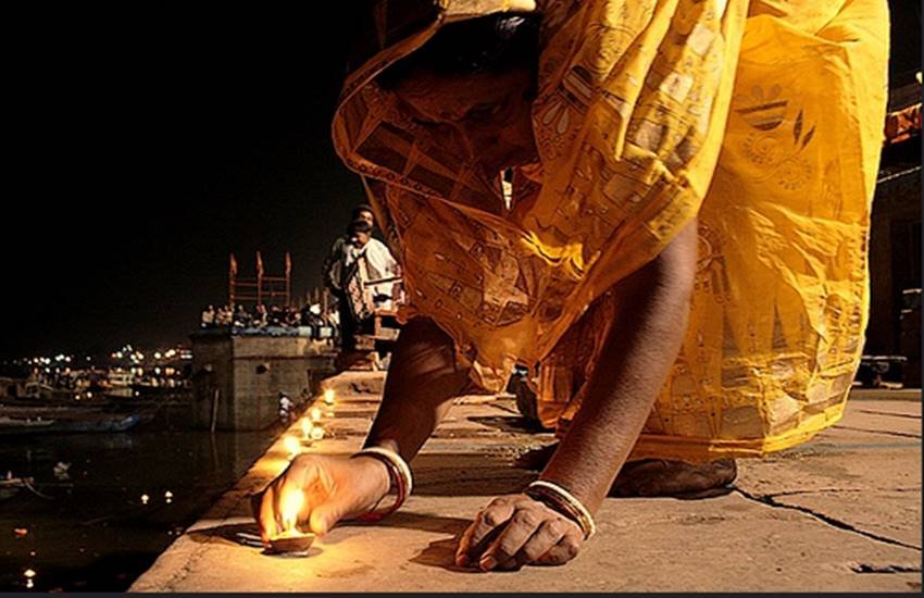 diwali wishes 01 Happy diwali wishes, deepawali, happy deepawali, deepawali images, diwali, Happy diwali, Happy diwali 2016, Happy diwali images, Happy diwali sms, Happy diwali quotes, Happy diwali messages, Happy diwali greetings, diwali images, Happy diwali wishes 2016, diwali wishes, diwali images, diwali wishes sms, diwali wishes quotes, diwali wishes images, diwali wishes greetings, deepawali sms