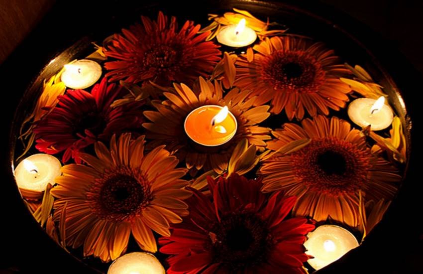 diwali wishes 01 Happy diwali wishes, deepawali, happy deepawali, deepawali images, diwali, Happy diwali, Happy diwali 2016, Happy diwali images, Happy diwali sms, Happy diwali quotes, Happy diwali messages, Happy diwali greetings, diwali images, Happy diwali wishes 2016, diwali wishes, diwali images, diwali wishes sms, diwali wishes quotes, diwali wishes images, diwali wishes greetings, deepawali sms