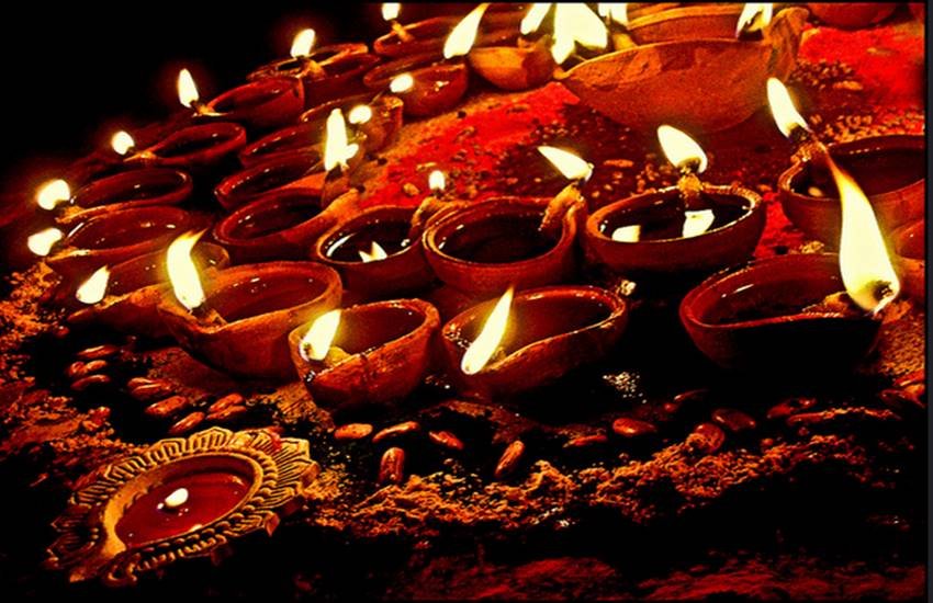 diwali wishes 05 Happy diwali wishes, deepawali, happy deepawali, deepawali images, diwali, Happy diwali, Happy diwali 2016, Happy diwali images, Happy diwali sms, Happy diwali quotes, Happy diwali messages, Happy diwali greetings, diwali images, Happy diwali wishes 2016, diwali wishes, diwali images, diwali wishes sms, diwali wishes quotes, diwali wishes images, diwali wishes greetings, deepawali sms