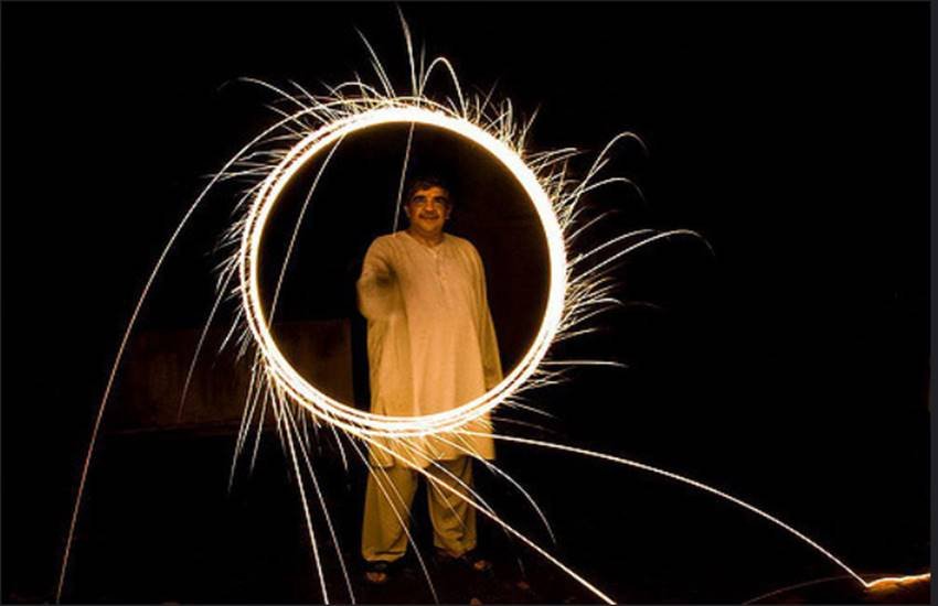 diwali wishes 06 Happy diwali wishes, deepawali, happy deepawali, deepawali images, diwali, Happy diwali, Happy diwali 2016, Happy diwali images, Happy diwali sms, Happy diwali quotes, Happy diwali messages, Happy diwali greetings, diwali images, Happy diwali wishes 2016, diwali wishes, diwali images, diwali wishes sms, diwali wishes quotes, diwali wishes images