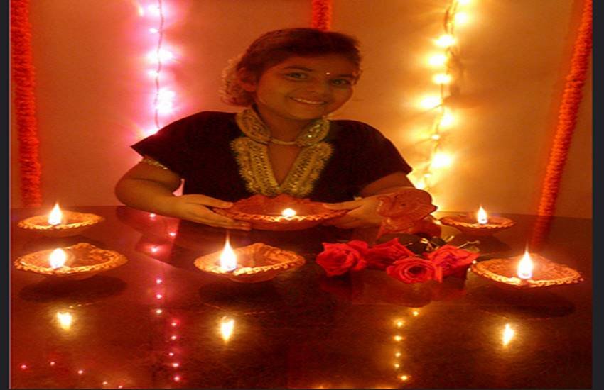 diwali wishes 09 Happy diwali wishes, deepawali, happy deepawali, deepawali images, diwali, Happy diwali, Happy diwali 2016, Happy diwali images, Happy diwali sms, Happy diwali quotes, Happy diwali messages, Happy diwali greetings, diwali images, Happy diwali wishes 2016, diwali wishes, diwali images, diwali wishes sms, diwali wishes quotes