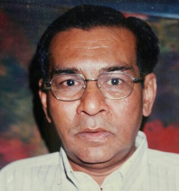 पूर्व पार्षद के बेटे ने RTI कार्यकर्ता की हत्या कबूली