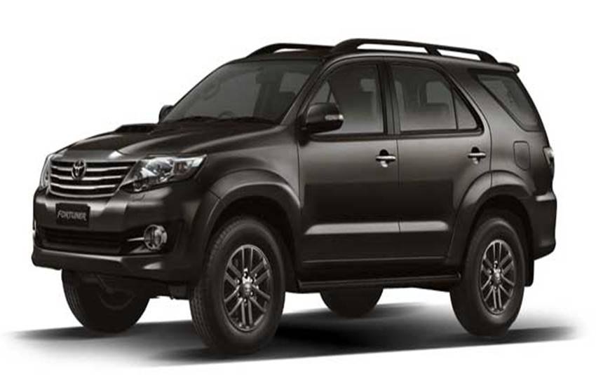 fortuner best cars, resell value, top 20 cars