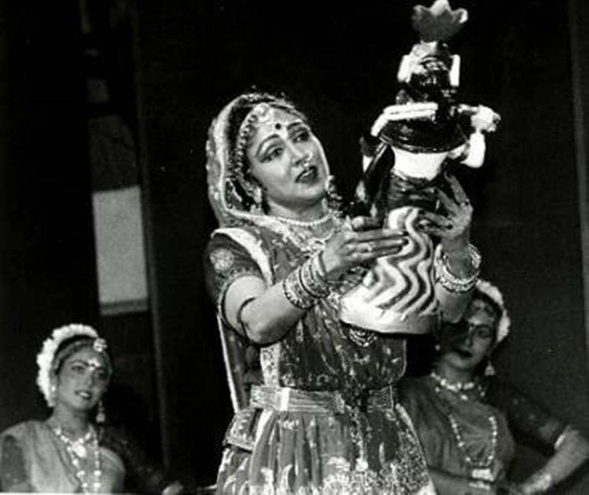 hema hema malini, mathura, dharmendra, raj kapoor, jaylalita