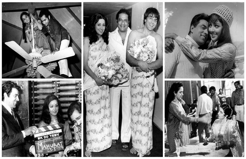 hema hema malini, mathura, dharmendra, raj kapoor, jaylalita