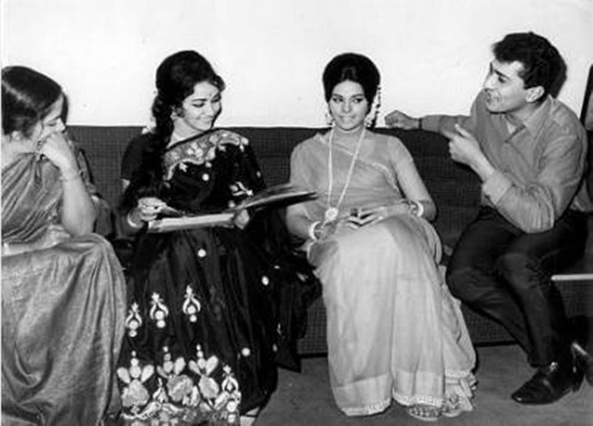 hema hema malini, mathura, dharmendra, raj kapoor, jaylalita