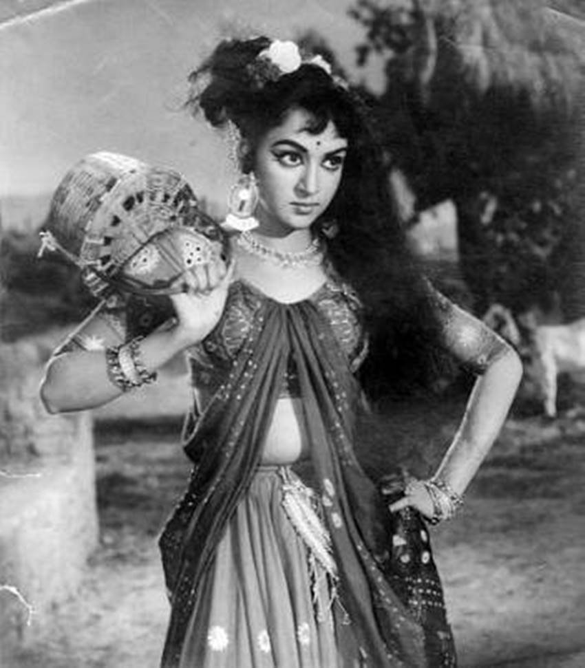 hema hema malini, mathura, dharmendra, raj kapoor, jaylalita