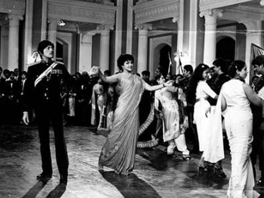 hema hema malini, mathura, dharmendra, raj kapoor, jaylalita