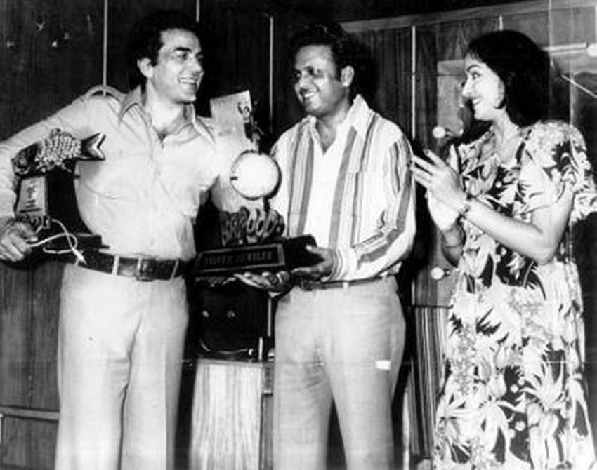 hema hema malini, mathura, dharmendra, raj kapoor, jaylalita