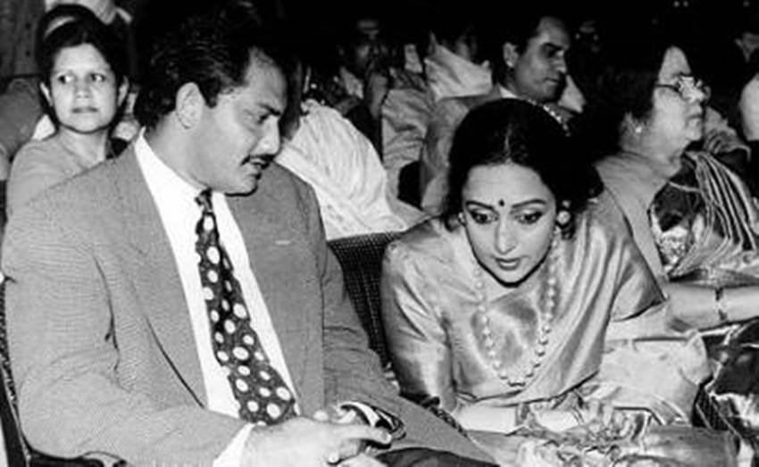 hema hema malini, mathura, dharmendra, raj kapoor, jaylalita