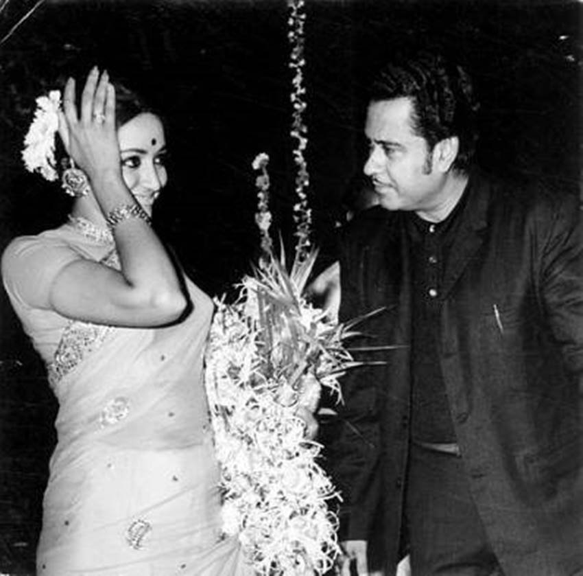 hema hema malini, mathura, dharmendra, raj kapoor, jaylalita