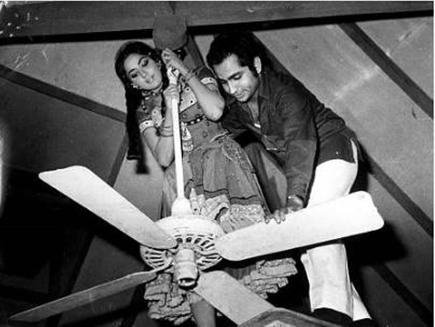 hema hema malini, mathura, dharmendra, raj kapoor, jaylalita