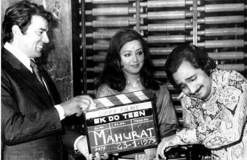hema hema malini, mathura, dharmendra, raj kapoor, jaylalita
