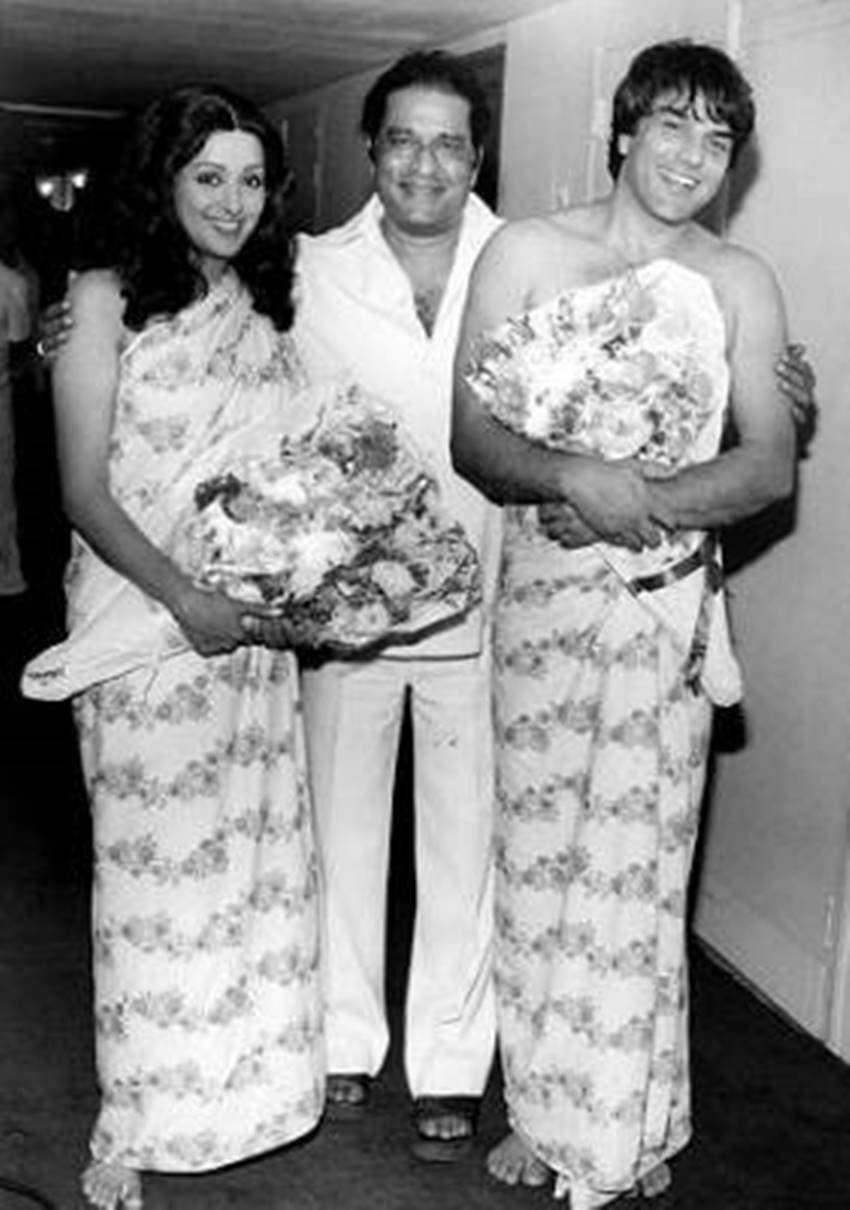 hema hema malini, mathura, dharmendra, raj kapoor, jaylalita