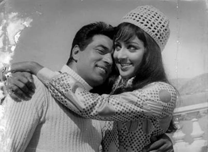 hema hema malini, mathura, dharmendra, raj kapoor, jaylalita