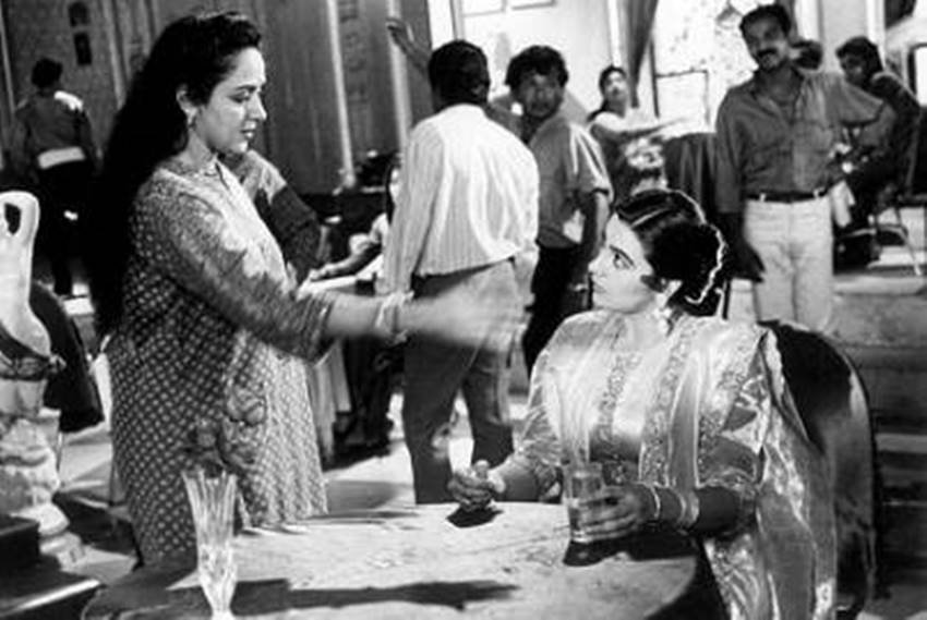 hema hema malini, mathura, dharmendra, raj kapoor, jaylalita