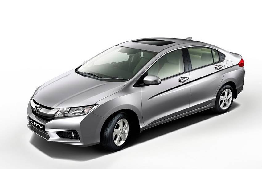 honda-city best cars, resell value, top 20 cars