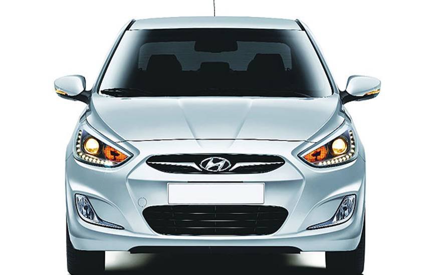 hyundai-verna best cars, resell value, top 20 cars