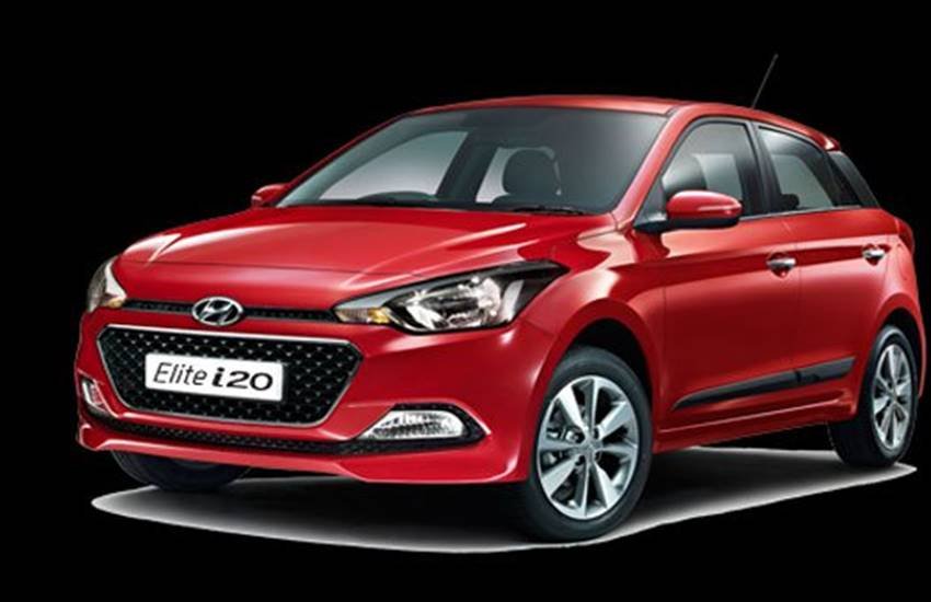 i-20 best cars, resell value, top 20 cars