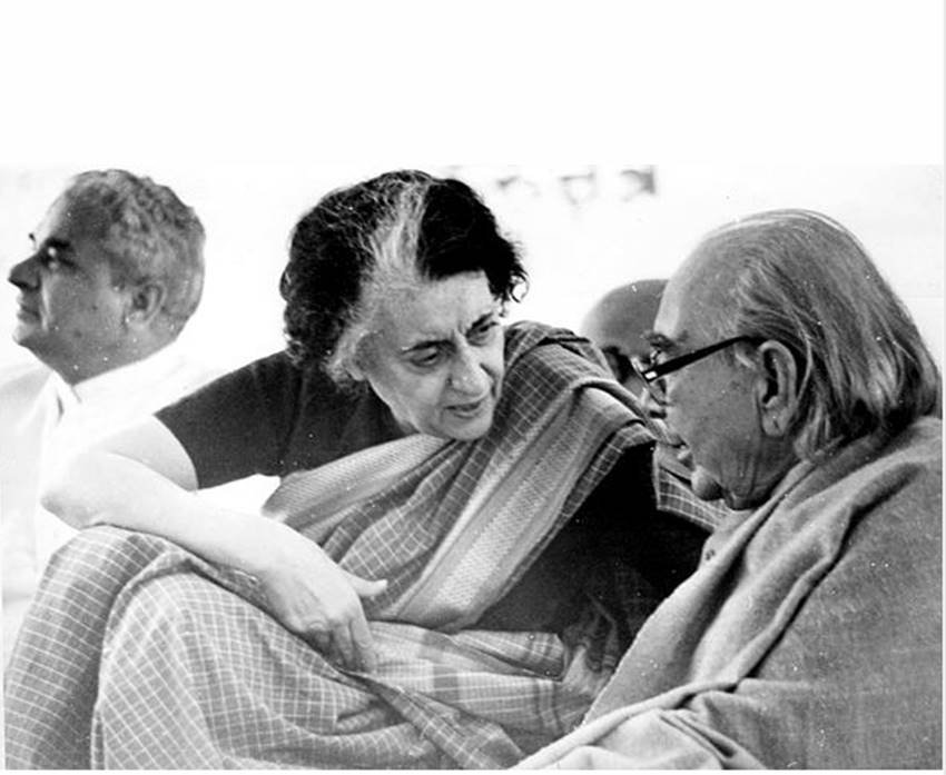 indira indira gandhi, rajiv gandhi, jawahar lal nehru, mahatma gandhi