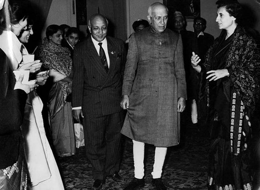 indira indira gandhi, rajiv gandhi, jawahar lal nehru, mahatma gandhi