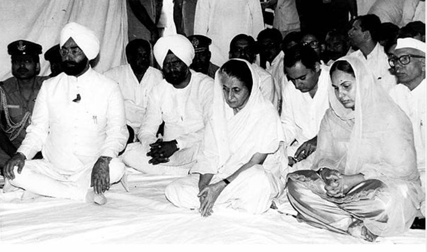 indira indira gandhi, rajiv gandhi, jawahar lal nehru, mahatma gandhi