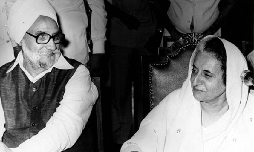indira indira gandhi, rajiv gandhi, jawahar lal nehru, mahatma gandhi