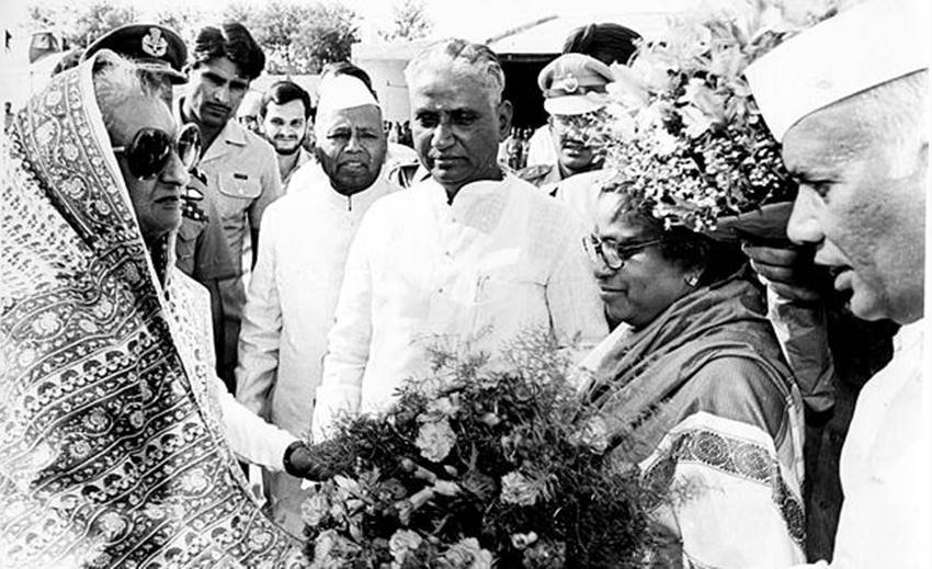 indira indira gandhi, rajiv gandhi, jawahar lal nehru, mahatma gandhi