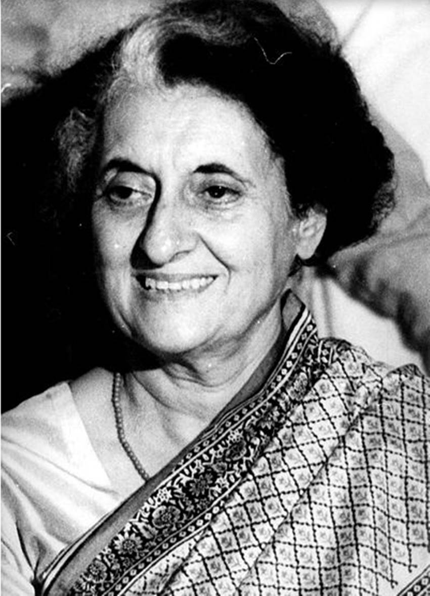 indira indira gandhi, rajiv gandhi, jawahar lal nehru, mahatma gandhi