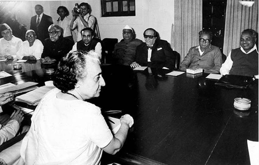 indira indira gandhi, rajiv gandhi, jawahar lal nehru, mahatma gandhi