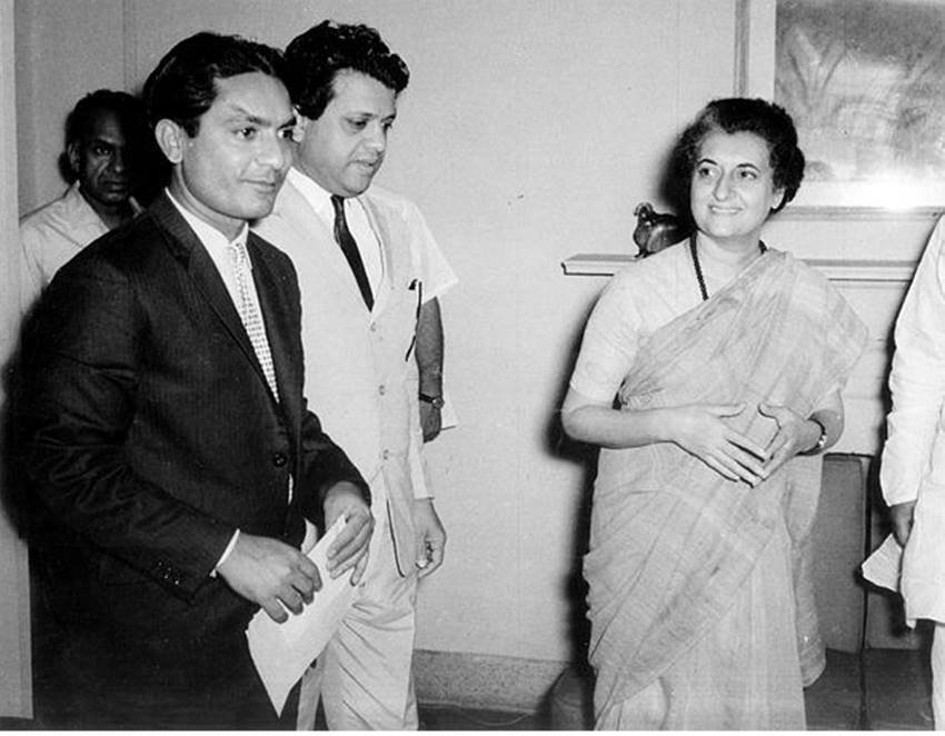 indira indira gandhi, rajiv gandhi, jawahar lal nehru, mahatma gandhi