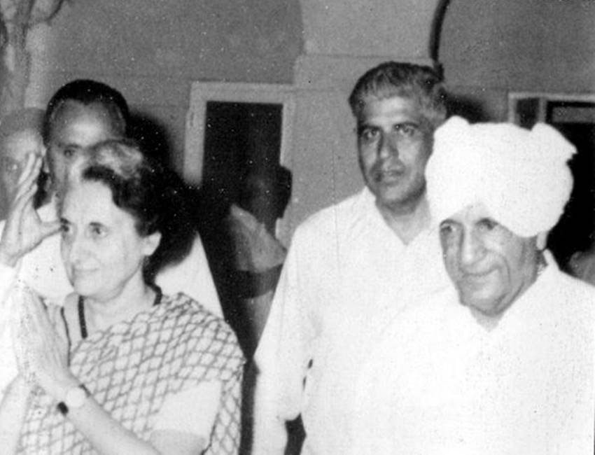 indira indira gandhi, rajiv gandhi, jawahar lal nehru, mahatma gandhi
