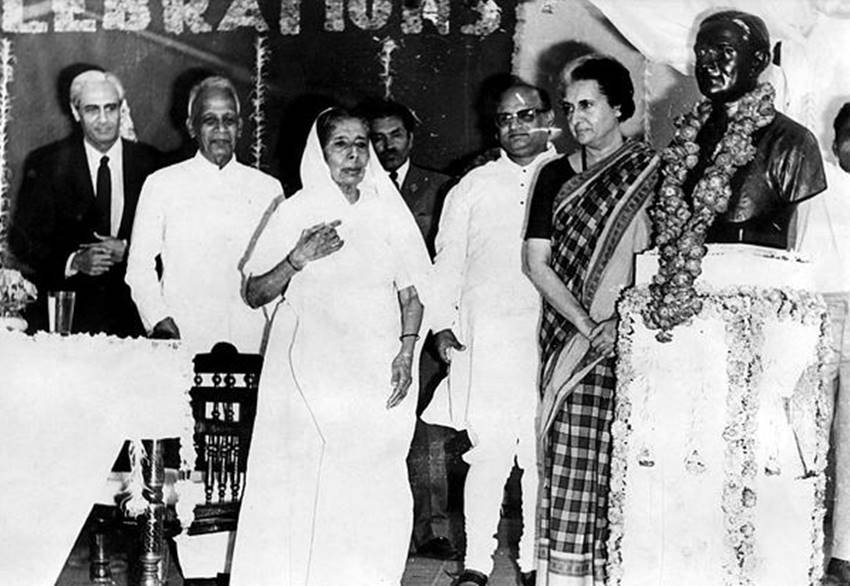 indira indira gandhi, rajiv gandhi, jawahar lal nehru, mahatma gandhi