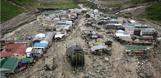 मानव कंकालों की खोज पर उत्तराखंड की राजनीति गरमाई